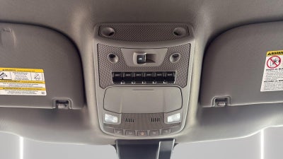 2022 Ford Super Duty F-250 XLT