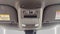 2022 Ford Super Duty F-250 XLT