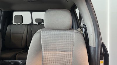 2022 Ford Super Duty F-250 XLT