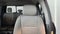 2022 Ford Super Duty F-250 XLT