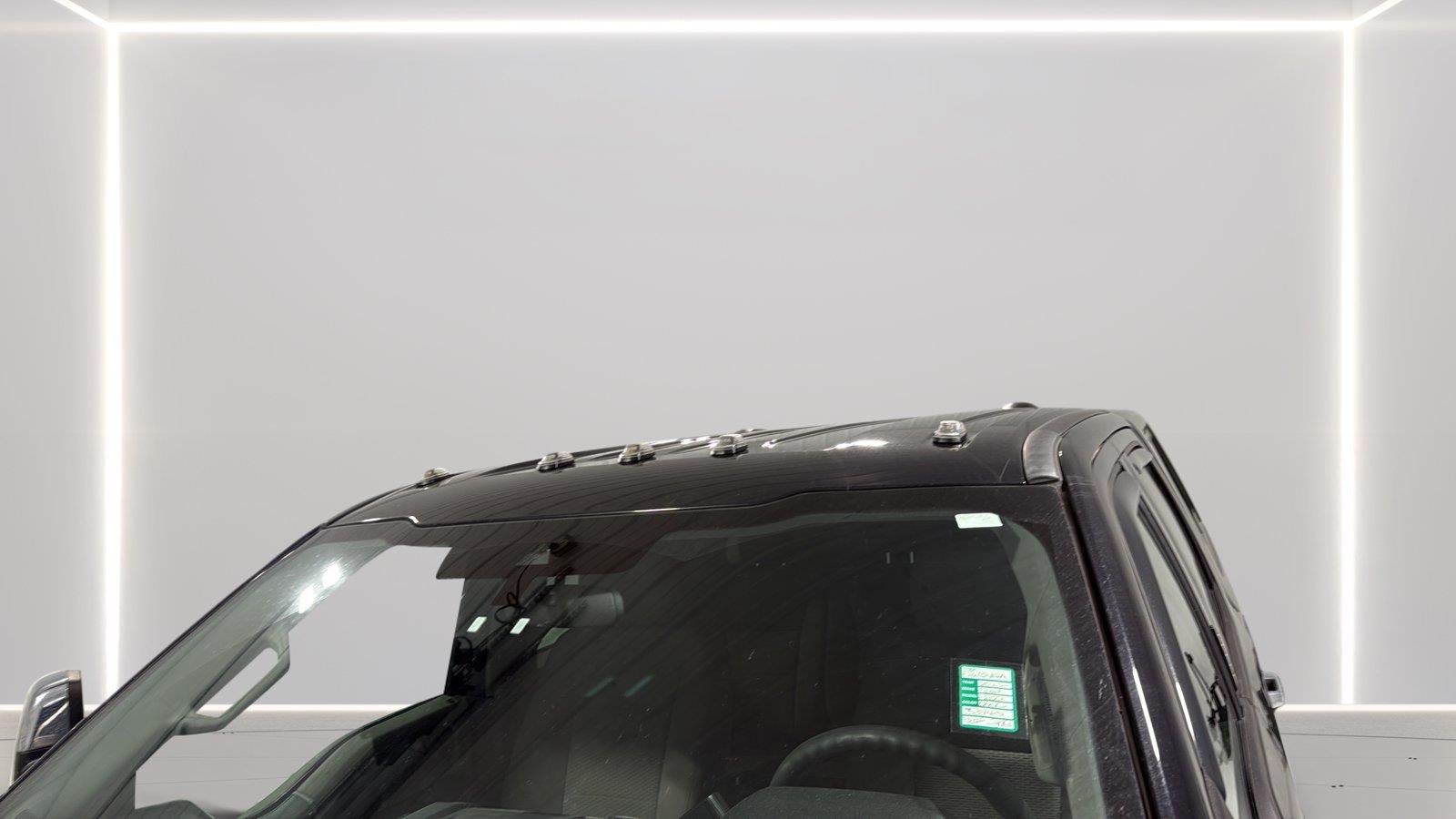 2022 Ford Super Duty F-250 XLT