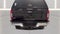 2022 Ford Super Duty F-250 XLT