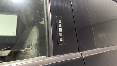 2022 Ford Super Duty F-250 XLT