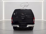 2022 Ford Super Duty F-250 XLT