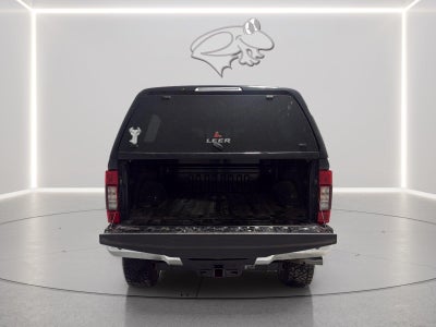 2022 Ford Super Duty F-250 XLT