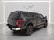 2022 Ford Super Duty F-250 XLT