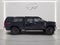 2022 Ford Super Duty F-250 XLT