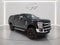 2022 Ford Super Duty F-250 XLT