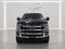 2022 Ford Super Duty F-250 XLT