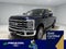 2024 Ford Super Duty F-250 SRW Lariat