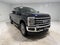 2024 Ford Super Duty F-250 SRW Lariat