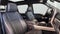 2022 Ford Super Duty F-250 SRW LARIAT