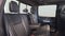 2022 Ford Super Duty F-250 SRW LARIAT