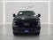 2022 Ford Super Duty F-250 SRW LARIAT