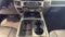 2022 Ford Super Duty F-250 SRW LARIAT