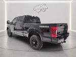 2022 Ford Super Duty F-250 SRW LARIAT