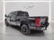 2022 Ford Super Duty F-250 SRW LARIAT