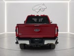 2024 Ford Super Duty F-250 Lariat