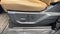 2022 Ford Super Duty F-250 Lariat