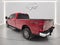 2022 Ford Super Duty F-250 Lariat