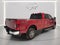 2022 Ford Super Duty F-250 Lariat