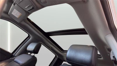 2024 Ford Super Duty F-250 SRW LARIAT