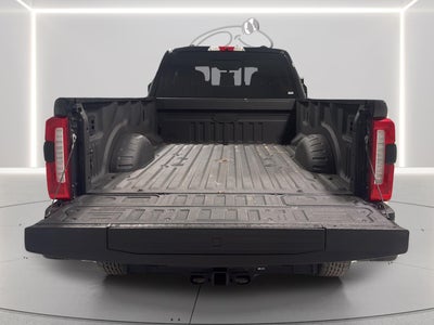 2024 Ford Super Duty F-350 Lariat