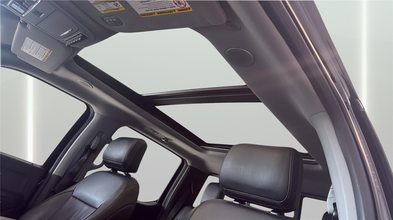 2024 Ford Super Duty F-350 Lariat