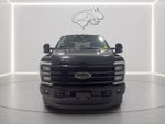 2024 Ford Super Duty F-350 Lariat