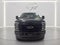 2024 Ford Super Duty F-350 Lariat