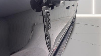 2024 Ford Super Duty F-350 Lariat