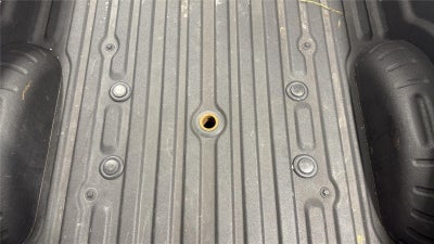 2024 Ford Super Duty F-350 Lariat