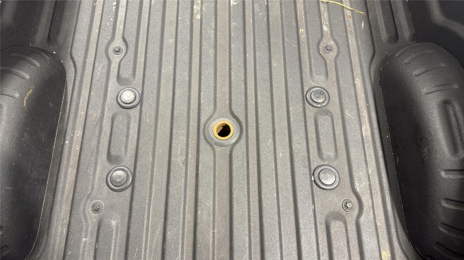 2024 Ford Super Duty F-350 Lariat