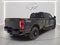 2024 Ford Super Duty F-350 Lariat