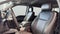 2019 Ford Super Duty F-350 Lariat