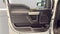 2019 Ford Super Duty F-350 Lariat