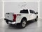 2019 Ford Super Duty F-350 Lariat