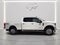 2019 Ford Super Duty F-350 Lariat
