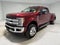 2019 Ford Super Duty F-450 DRW Lariat