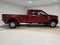 2019 Ford Super Duty F-450 DRW Lariat
