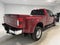 2019 Ford Super Duty F-450 DRW Lariat