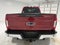 2019 Ford Super Duty F-450 DRW Lariat