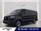 2026 Ford Transit 250