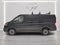 2026 Ford Transit 250