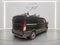 2026 Ford Transit 250