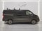 2026 Ford Transit 250