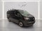 2026 Ford Transit 250