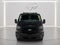 2026 Ford Transit 250