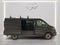 2026 Ford Transit 250