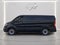 2026 Ford Transit 250
